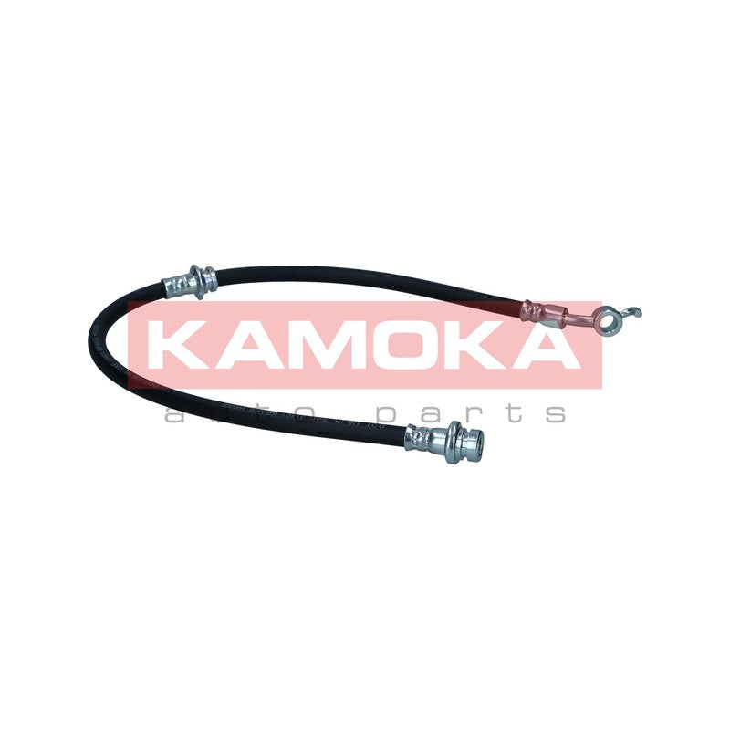 Furtun frana KAMOKA 1170019