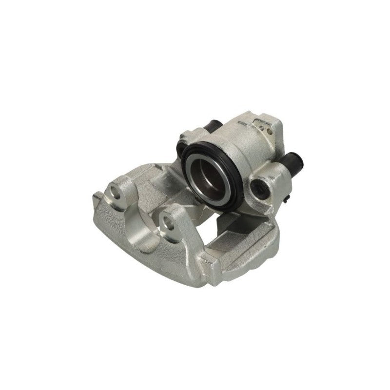 Etrier frana MTR 12204680