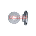 Disc frana KAMOKA 103293