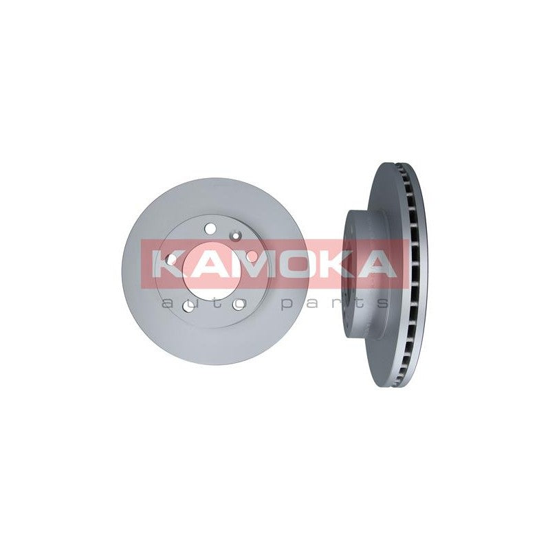 Disc frana KAMOKA 103293