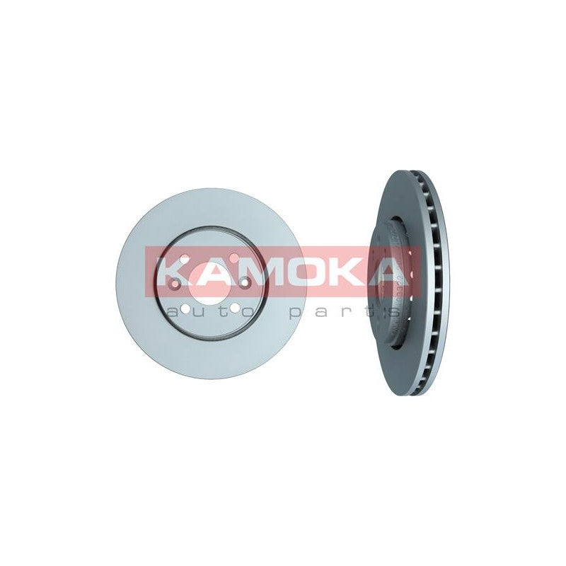 Disc frana KAMOKA 103322