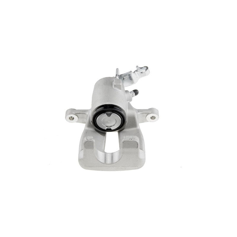 Etrier frana MTR 12157611