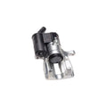 Etrier frana MTR 12209065