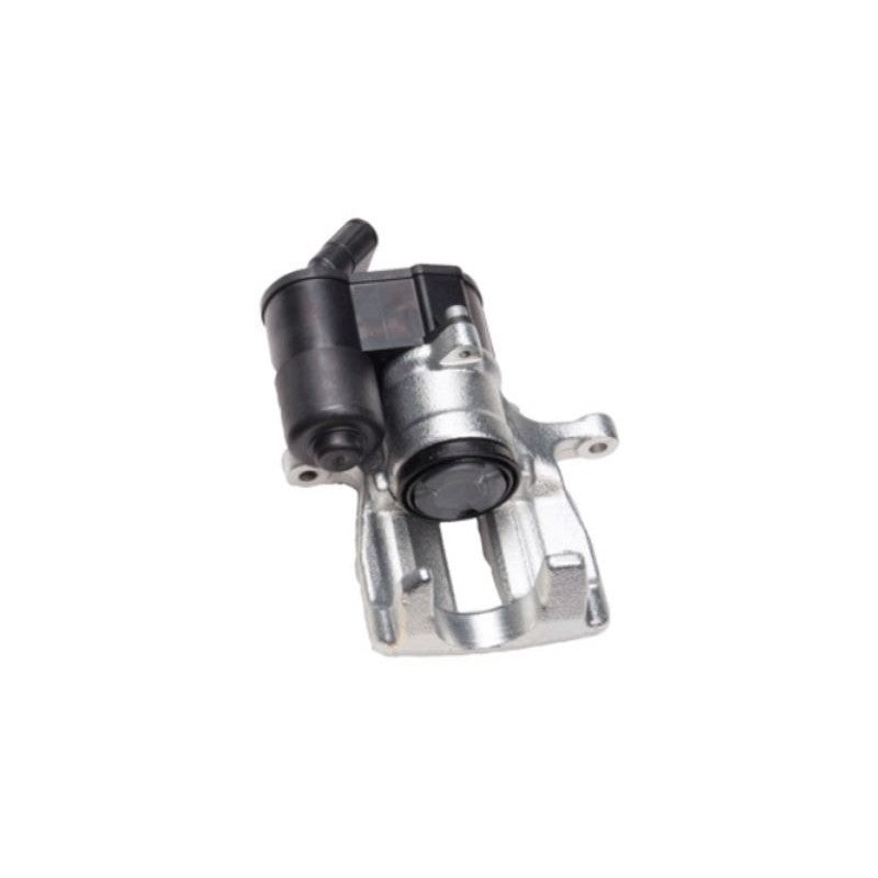 Etrier frana MTR 12209065