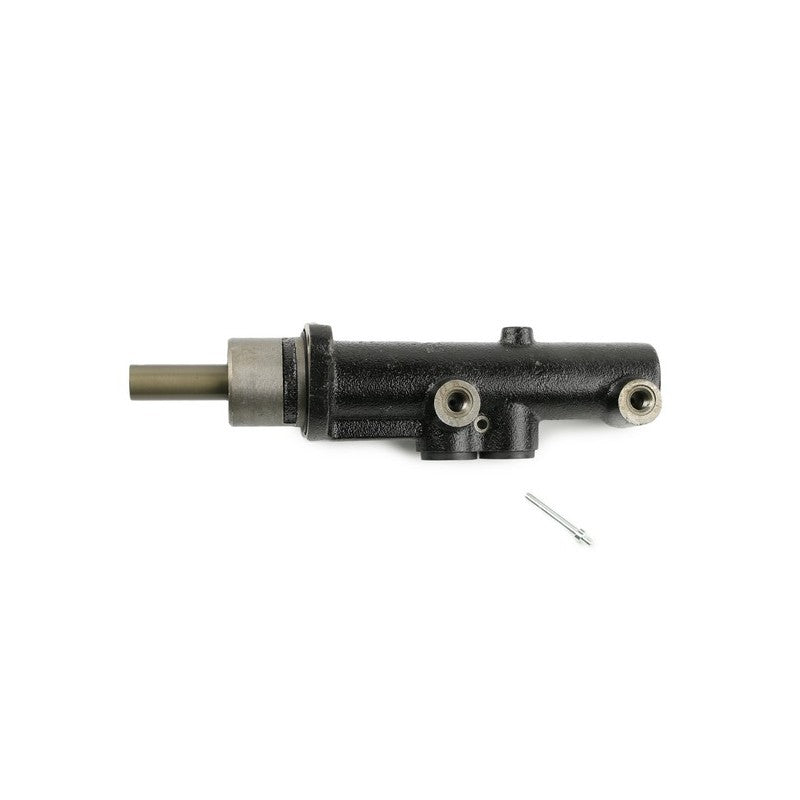 Pompa centrala frana FAST FT33096