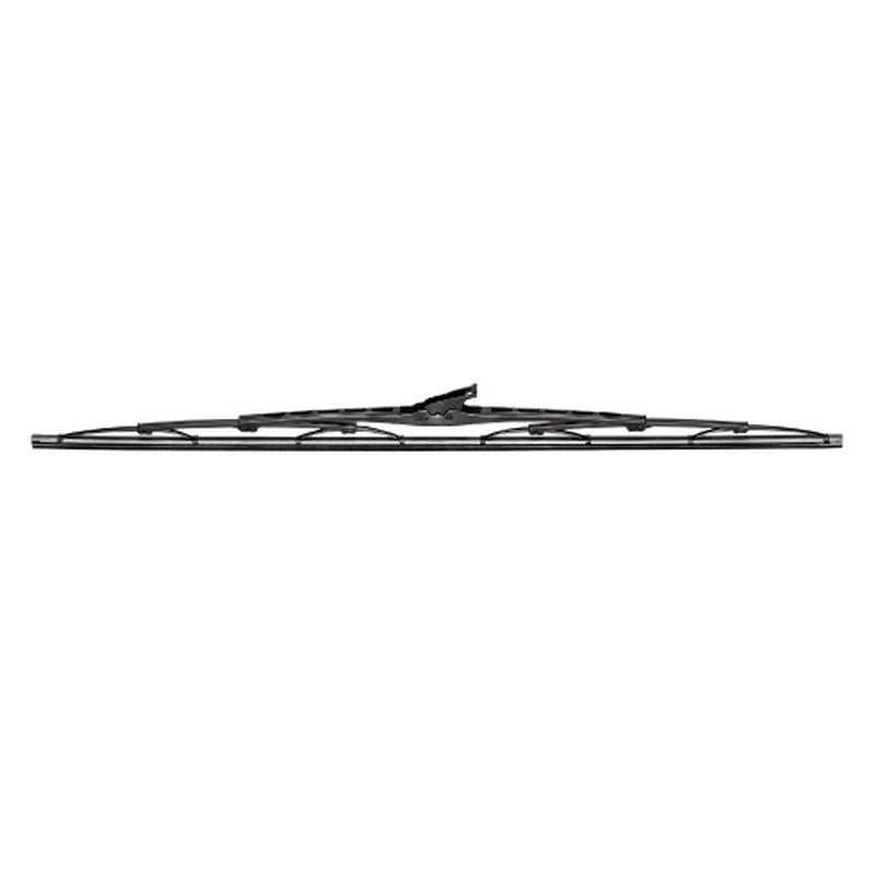 Amortizor SACHS 560 560