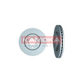 Disc frana KAMOKA 103616