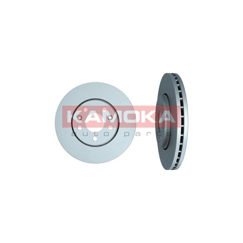 Disc frana KAMOKA 103616