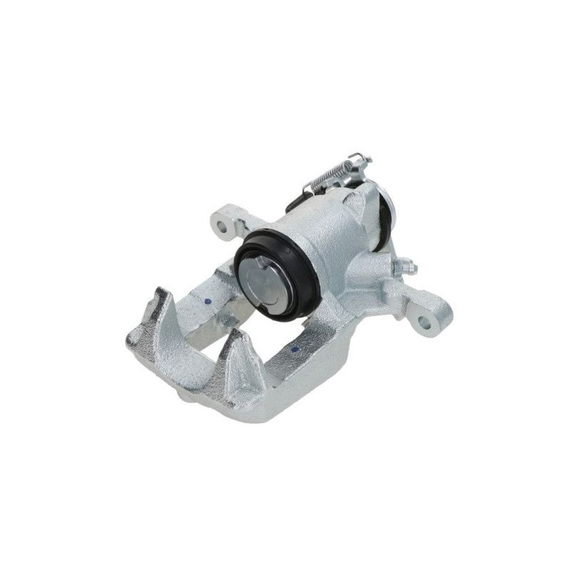 Etrier frana MTR 12220640