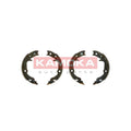 Set saboti frana de mana KAMOKA JQ212062