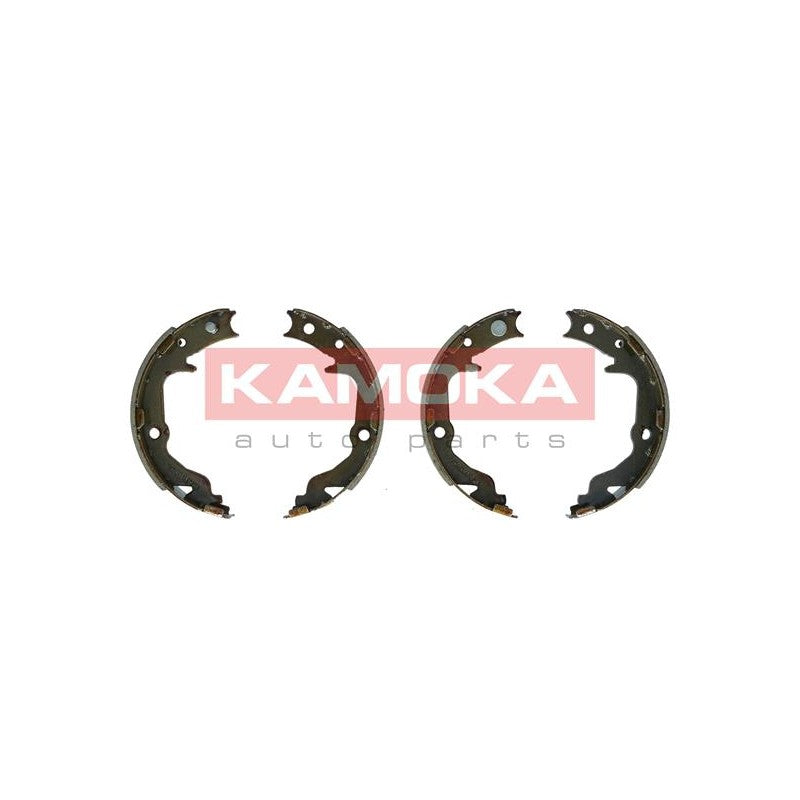 Set saboti frana de mana KAMOKA JQ212062