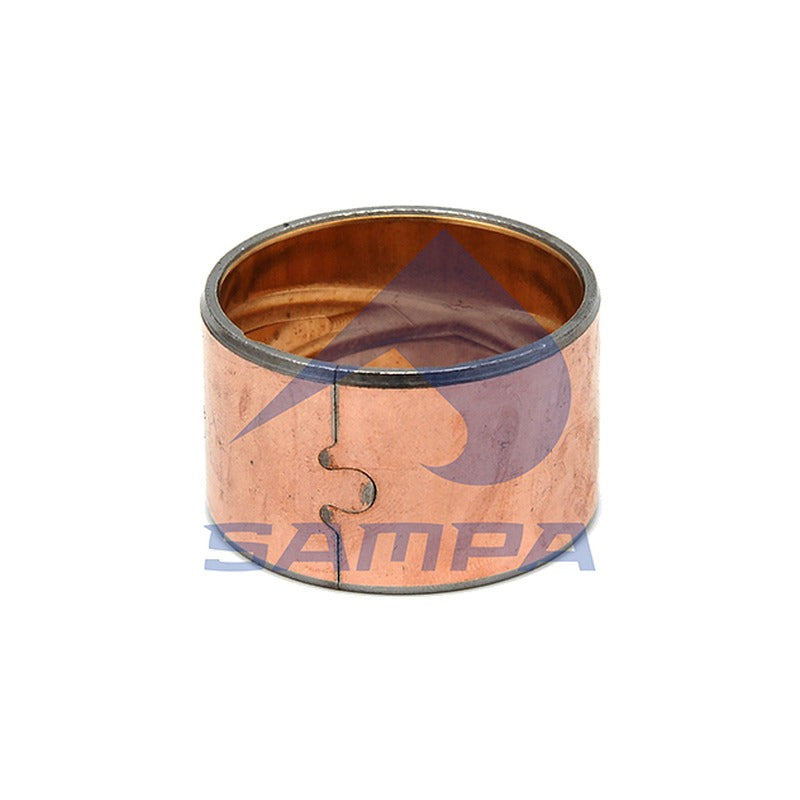 Bucsa ax frana SAMPA 050.168