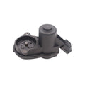 Element actionare etrier frana de mana MTR 12855255