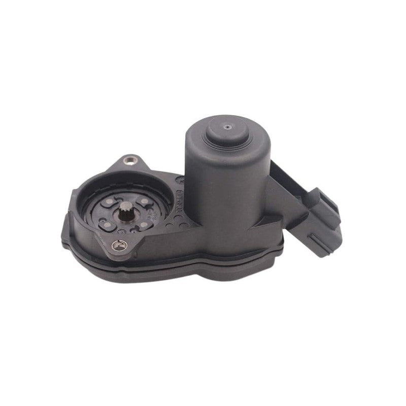 Element actionare etrier frana de mana MTR 12855255