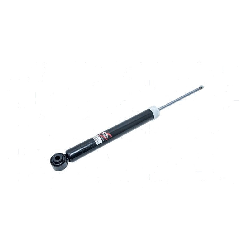 Amortizor MAGNETI MARELLI 357429070000