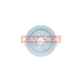 Disc frana KAMOKA 103397