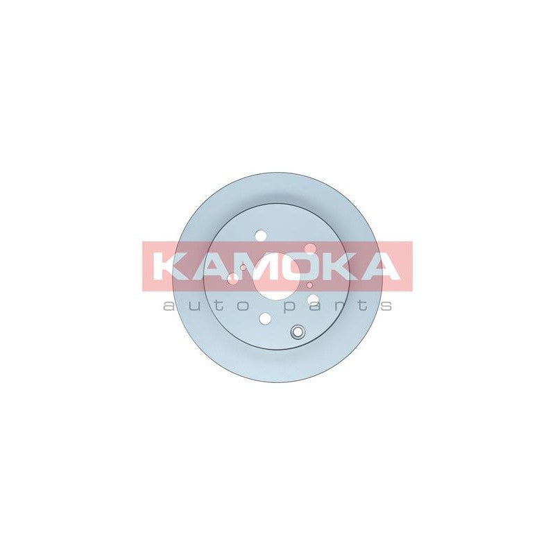 Disc frana KAMOKA 103397