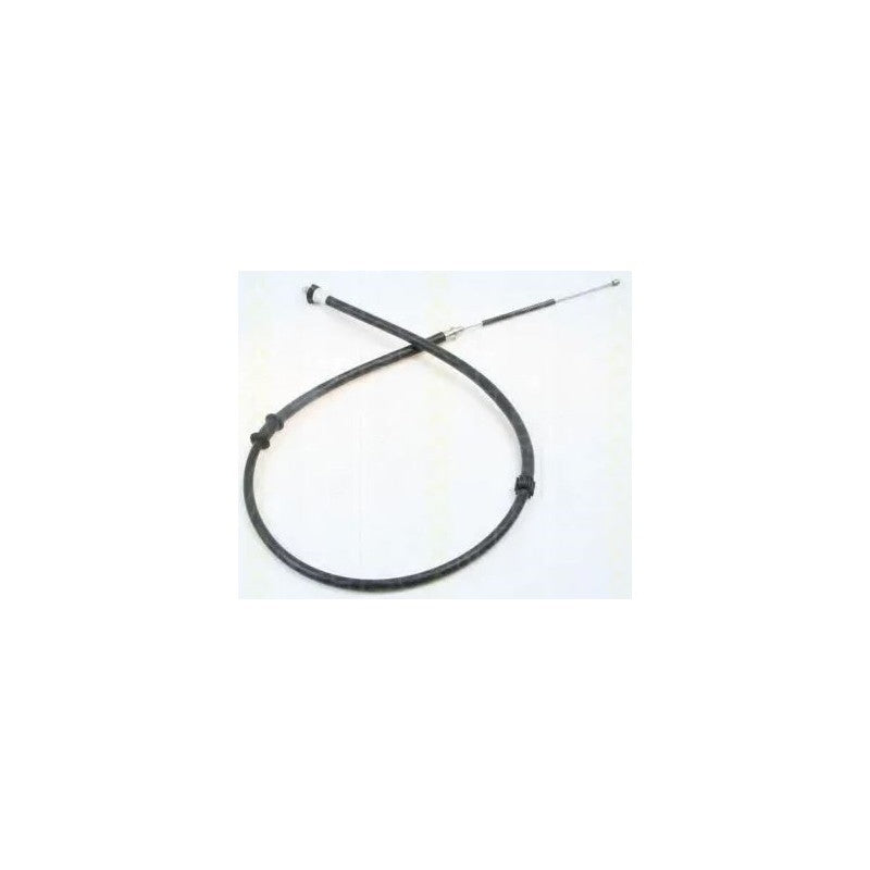 Cablu frana de mana MTR 12118850
