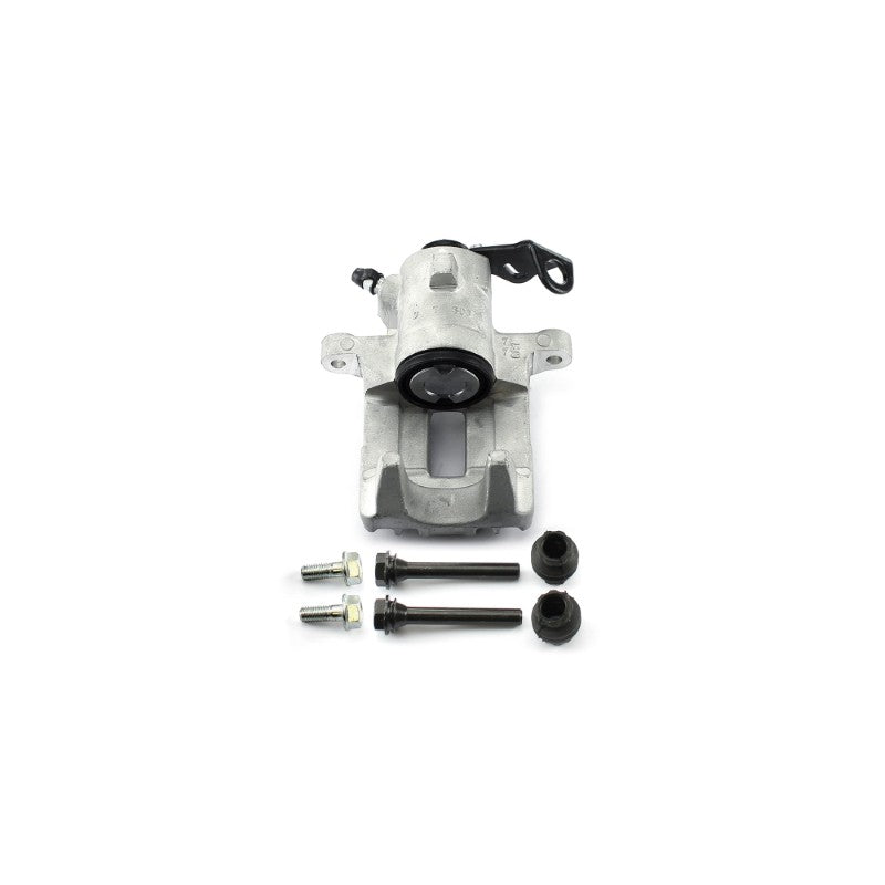 Etrier frana MTR 12107655