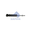 Amortizor cabina SAMPA 040.217