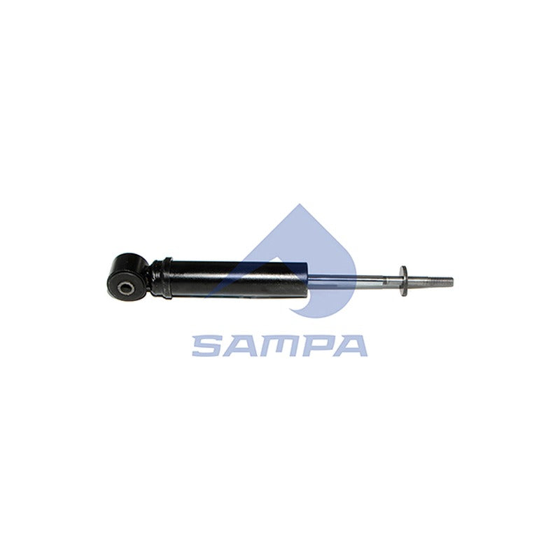 Amortizor cabina SAMPA 040.217