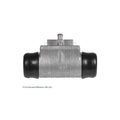 Cilindru receptor frana BLUE PRINT ADN14460