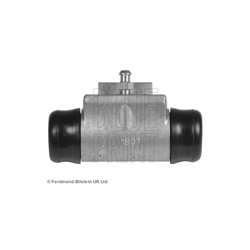 Cilindru receptor frana BLUE PRINT ADN14460