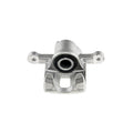 Etrier frana MTR 12178541