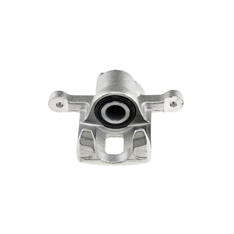 Etrier frana MTR 12178541