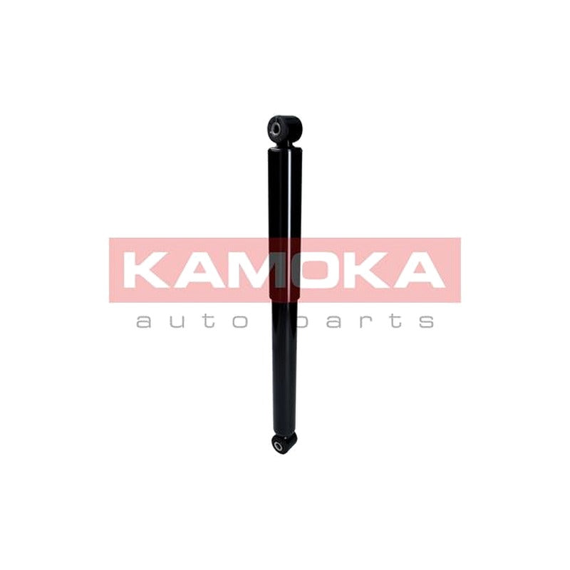 Amortizor Ashika MA-01045