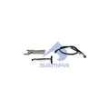 Kit reparatie etrier frana SAMPA 094.573