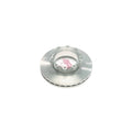 Disc frana MERITOR MBR5025