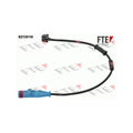 Senzor uzura placute frana FTE 9410050