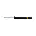 Amortizor MONROE G1440