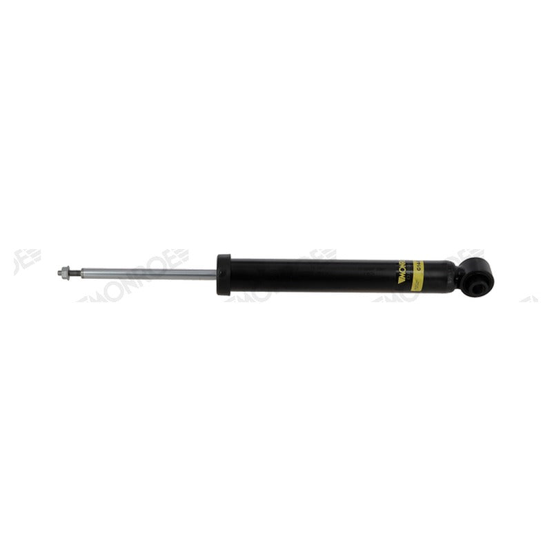 Amortizor MONROE G1440