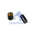 Kit reparatie bucsa sabot frana SAMPA 085.531