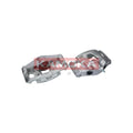 Etrier frana KAMOKA JBC0054
