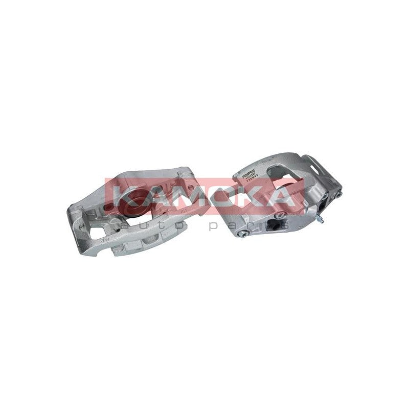 Etrier frana KAMOKA JBC0054