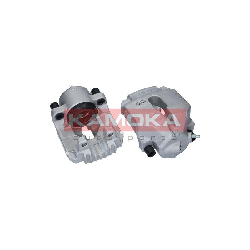 Etrier frana KAMOKA JBC0057