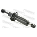 Amortizor FEBEST 21110-001F
