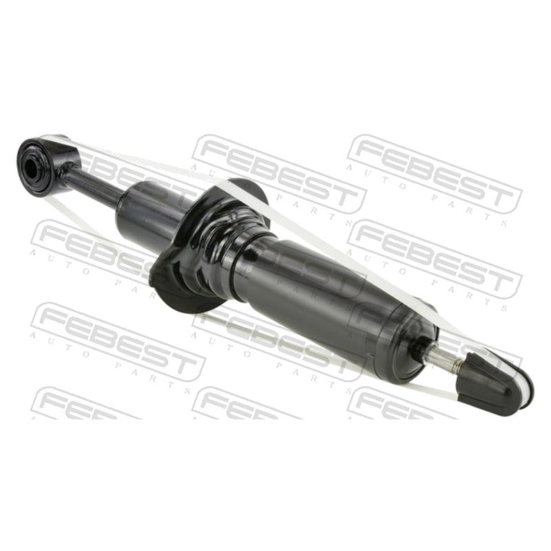 Amortizor FEBEST 21110-001F