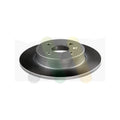 Disc frana MOTAQUIP LVBD1074Z