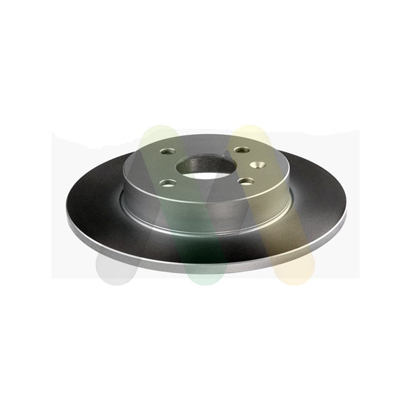 Disc frana MOTAQUIP LVBD1074Z