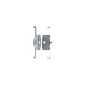 Kit accesorii placute frana KAMOKA 1130016