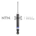 Amortizor SNR SA95013.08