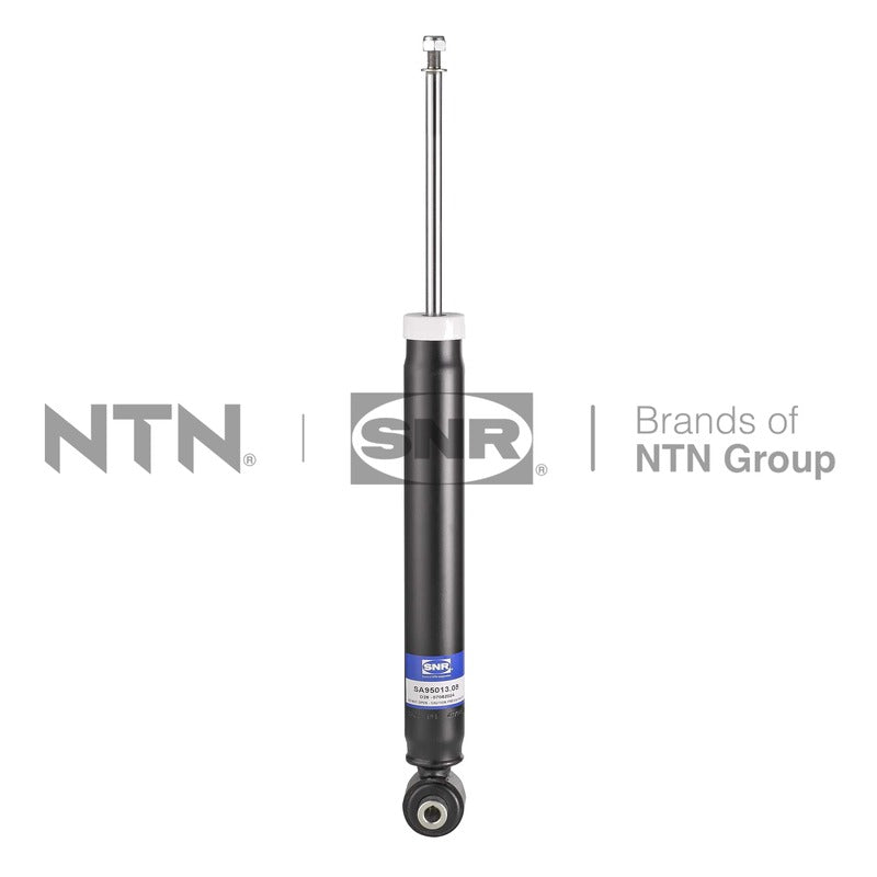 Amortizor SNR SA95013.08