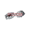 Etrier frana KAMOKA JBC0061