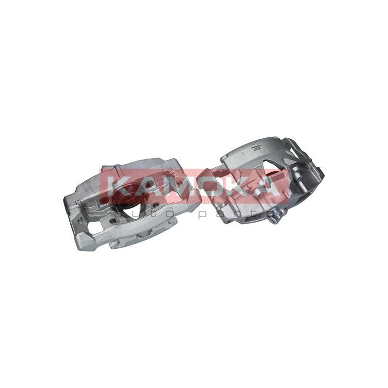 Etrier frana KAMOKA JBC0061