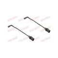 Senzor uzura placute frana QUICK BRAKE WS 0311 A
