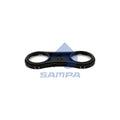 Frana SAMPA 096.1146